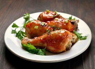 Fuselli aromatizzati 3 pezzi