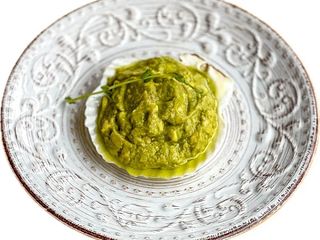 Guacamole 100 g (100g)