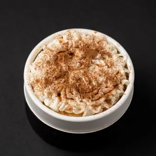 Tres Leches