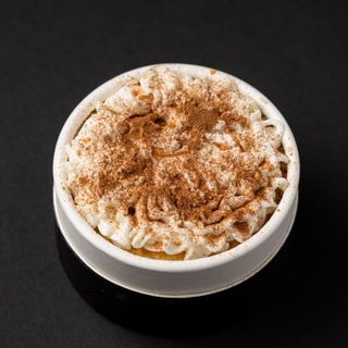 Tres Leches