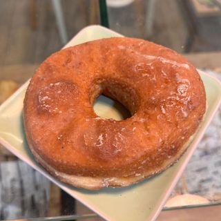 Dónut De Azúcar XL