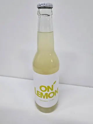 On Lemon