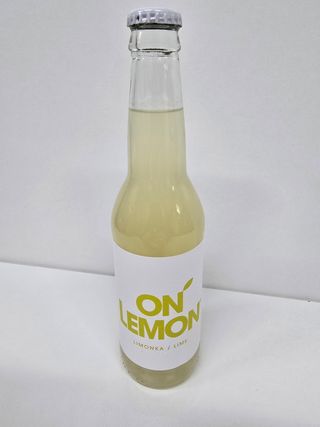 On Lemon