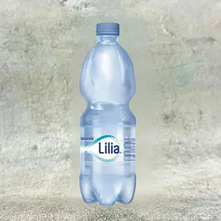 Acqua