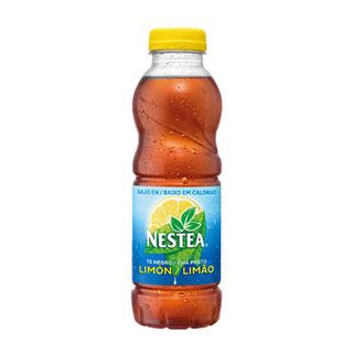 Nestea