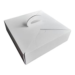 ხინკლის კონტეინერი