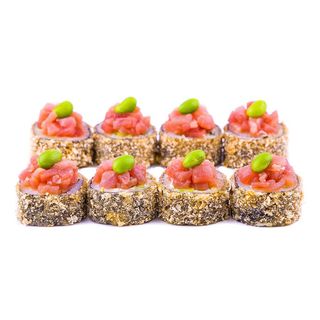 Рол Вулкан (310г)