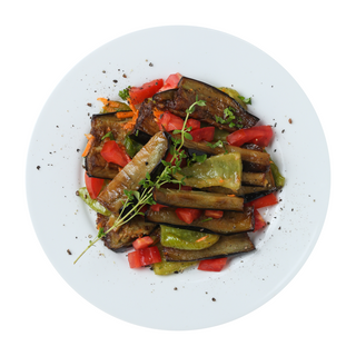 Իմամ բայալդի 300գ