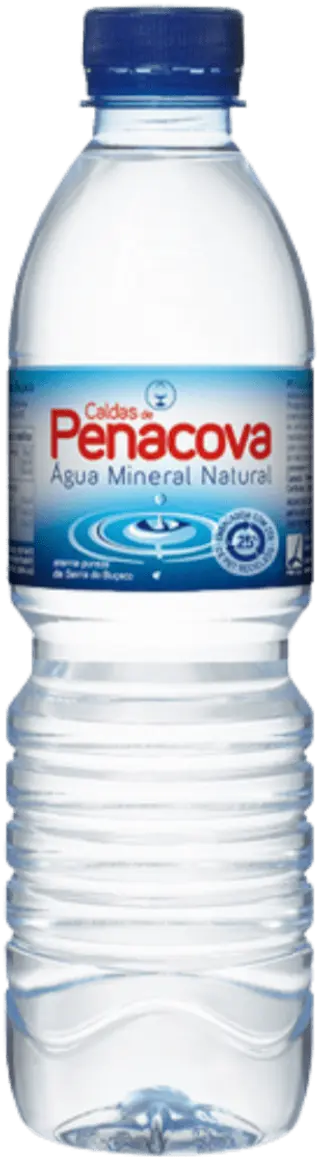 Água 0.50cL