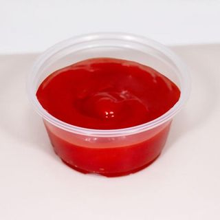 DIP Ketchup