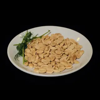 Арахіс (60г)