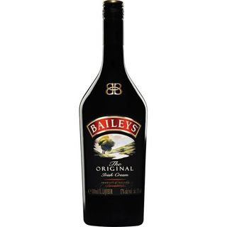 BALLEYS 1L