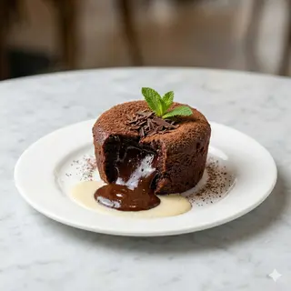 Coulant