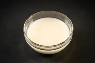 Mujdei de Casă