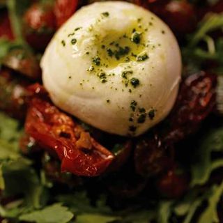 Caprese Nostra