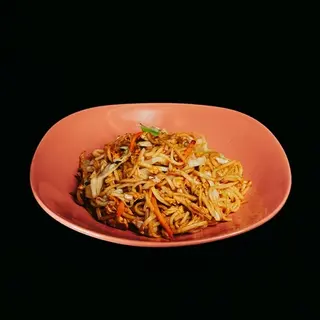 Yakisoba Fafa