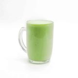 Jus D'avocat