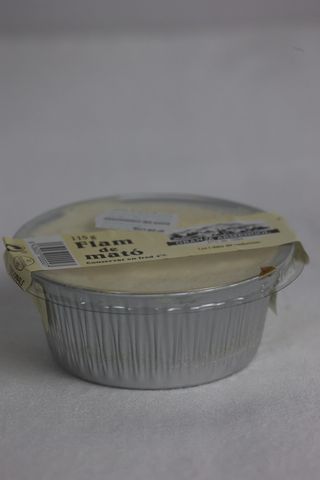 Flam De Mató Granja Armengol 125Gr