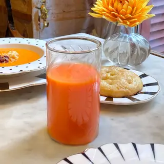 Gazpacho Artesanal 250 ml