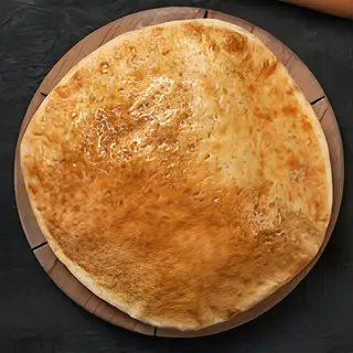 ՄԵԳՐԵԼԱԿԱՆ ԽԱՉԱՊՈՒՐԻ