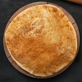 ՄԵԳՐԵԼԱԿԱՆ ԽԱՉԱՊՈՒՐԻ