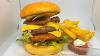 Anti Diet