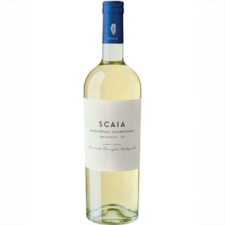 Vin Scaia Garganega - Chardonnay