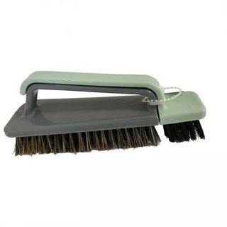 Cepillo Calzado 2 En 1 Carrefour