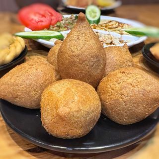 Kebba 
