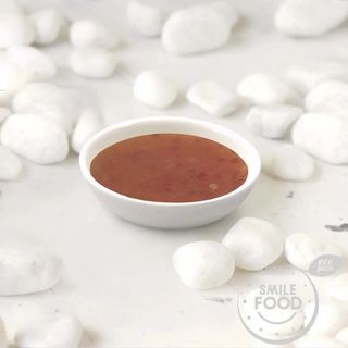 Соус Кисло-солодкий (40г)