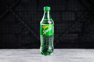 Sprite 0,5 л