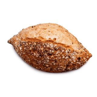 Cereal Whole Bread 