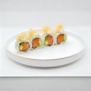 523. Ura kataifi - 4 pezzi