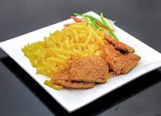 Chap Chips