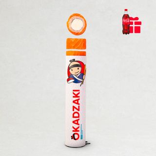 Нью-Йорк Филадельфия