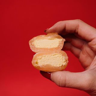 Mochi Mango