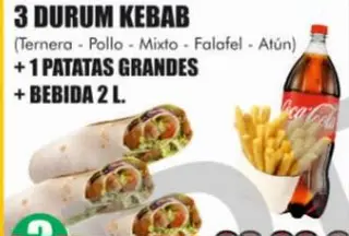 Oferta 3