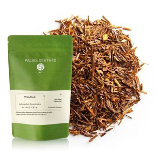 AFRICA WINDHUK ROOIBOS - 100 გრ