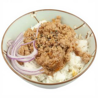 Tan-Tan Don
