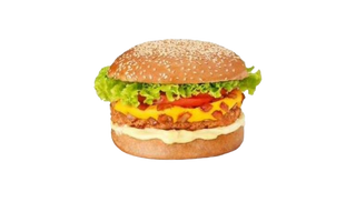 X-Salada
