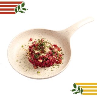 Բազուկով աղցան