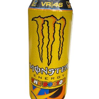 Енергетик МОНСТЕР