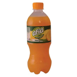 Afia