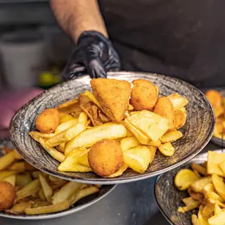 Carretto Siciliano