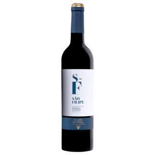 Vinho São Filipe Tinto