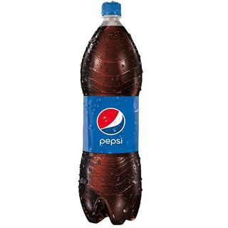 Pepsi 1.5l