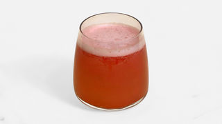 Citrus Mix Fresh Juice  330ml / ციტრუსის მიქს ფრეში 330მლ