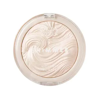 MUA PRO BASE HYDRATING HYALURONIC PRIMER