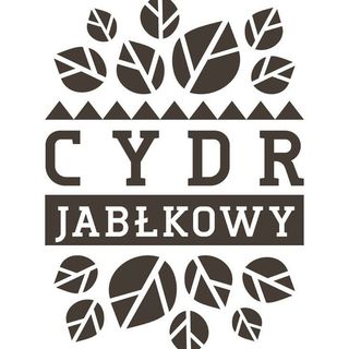 Cydr słodki "Jabkoły" 5%