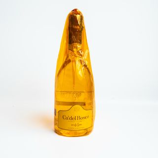 Ca' Del Bosco Cuvée Prestige